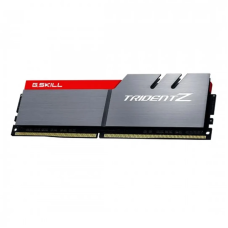 G.Skill Trident-Z 8GB DDR4 Desktop 3200MHz RAM 